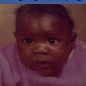 Meet your Posher, Emanuel